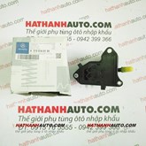 Nắp thông hơi mặt máy xe Mercedes ML500, R500, S450, S500, CL500